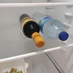 公寓 La Casita Del Sendero *