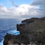 La Casita Del Sendero