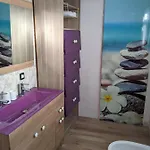 Apartman La Casita Del Sendero *