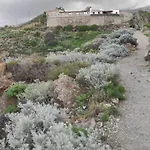 La Casita Del Sendero
