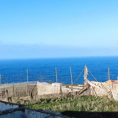 La Casita Del Sendero *