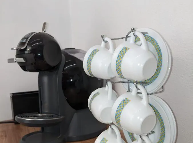 La Casita Del Sendero