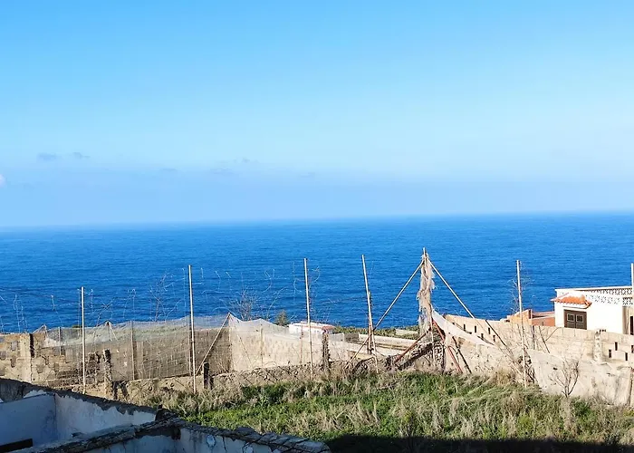 La Casita Del Sendero *